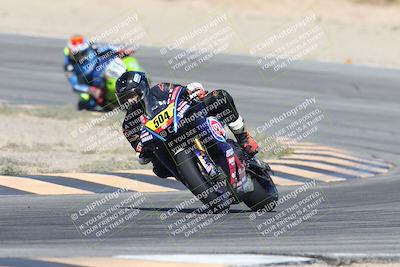 media/Oct-04-2025-CVMA (Sat) [[408bcdd6e4]]/Race 8-Formula 40 Open/